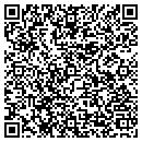 QR code with Clark Contracting contacts
