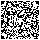 QR code with Diagnostic Imaging Center contacts