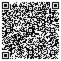 QR code with Omni Quartz Ltd contacts