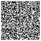 QR code with International Beauty Exchange contacts
