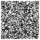 QR code with Sparkman Middle School contacts