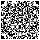 QR code with Gerald & Lawrence Blumberg LLP contacts