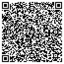 QR code with Binghamton Ready Mix contacts