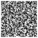 QR code with Ny Center For Trauma contacts