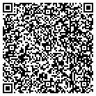 QR code with Atlantic Payment Systems contacts