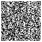QR code with Dons Cleaning & Hauling contacts
