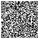 QR code with Schneck Communications contacts