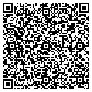 QR code with Tawana's Place contacts