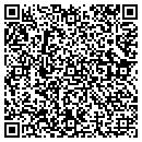 QR code with Christian G Gearwar contacts