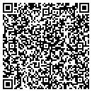 QR code with Desibio Nicholas contacts