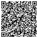 QR code with WSHU contacts