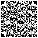 QR code with George Neiderman MD contacts