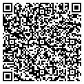 QR code with Chronicle The contacts