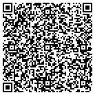 QR code with Swald General Contracting contacts