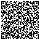 QR code with Royal Television Svce contacts