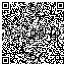 QR code with Todd Gocha CPA contacts