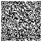 QR code with Ethan Ames Builder Inc contacts