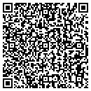 QR code with Rothman Bob Phtgrphy Video Mus contacts
