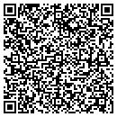 QR code with Sharkey's Cafe contacts