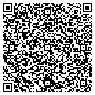 QR code with Modernline Transportation contacts