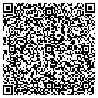 QR code with Expert Landscaping Company contacts