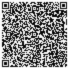 QR code with Student Agencies Foundation contacts