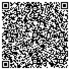 QR code with Pacific Coast Specialties contacts