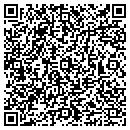 QR code with ORourke & Sons Home Imprvs contacts