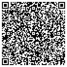 QR code with Steven Holl Architect contacts