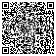 QR code with De Matteos contacts