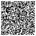 QR code with University Obgyn contacts