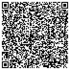 QR code with Silver Spgs United Mthdst Charity contacts