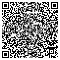 QR code with Heisel Associates contacts