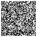 QR code with Eleanor D Moore contacts