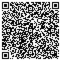 QR code with Nl & Co contacts