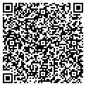 QR code with Durasol Systems Inc contacts