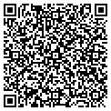 QR code with Crosman Corporation contacts