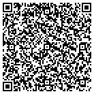QR code with Park AV Vein Care Center contacts
