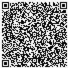 QR code with Compac Courier Service contacts