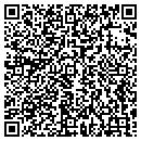 QR code with Gendrons Truck Center contacts