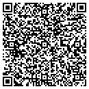 QR code with 99 Cents Only contacts
