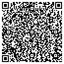 QR code with James T Vaeth contacts