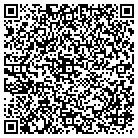 QR code with New York Sound & Visual Corp contacts