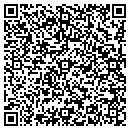 QR code with Econo-Tune Up Inc contacts