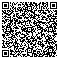 QR code with Herbert H Redl contacts