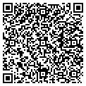 QR code with Lathigara Prabodh contacts