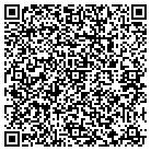 QR code with Daly City Auto Repairs contacts