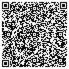 QR code with French Custom Tailoring contacts