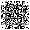 QR code with Donna J Kasello contacts