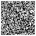 QR code with Rons Tool Shop contacts